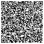 QR code with Twin Palms Bistro & Lounge Inc contacts