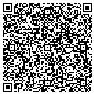 QR code with Brainstorm Creative Resources contacts