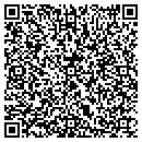 QR code with Hpkb & B Inc contacts