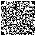QR code with Twisted Lounge contacts