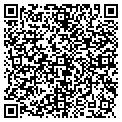 QR code with Autohaus Usa2 Inc contacts