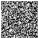 QR code with Evergreen Reporting contacts