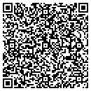 QR code with Ibm Corp Sales contacts