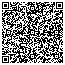 QR code with Iron Star Pizza Company contacts