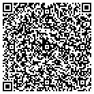 QR code with Executive Court Reporters contacts