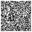 QR code with Alc Conversions contacts