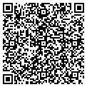 QR code with Jersey Boys contacts