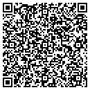 QR code with Arts Custom Cars contacts