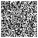 QR code with Planet Cellular contacts