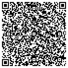 QR code with Jacob N Yoder Retailer contacts