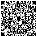QR code with Jacoby Sales contacts