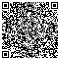 QR code with James General Store contacts