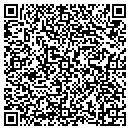 QR code with Dandylion Wishes contacts
