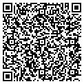 QR code with Val-Nap contacts