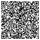 QR code with David A Thomas contacts