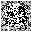 QR code with J D Miller Sales contacts
