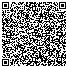 QR code with Blackout Custom Auto Service contacts