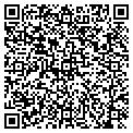 QR code with Vamp The Lounge contacts