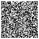 QR code with J D Sales contacts