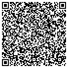 QR code with Bland's Custom Auto Interior contacts