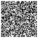 QR code with Little Big Men contacts