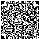 QR code with Fivecoat & With Csr Inc contacts