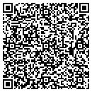 QR code with Jean H Kahn contacts