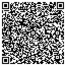QR code with Vanity Lounge contacts