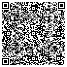 QR code with Deer Valley Signatures contacts