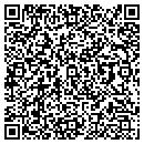 QR code with Vapor Lounge contacts