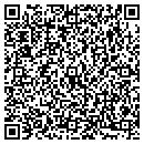 QR code with Fox Stephanie A contacts