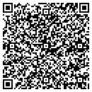 QR code with Vasquez Andres Ramos contacts