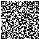 QR code with Desert Enchantment contacts