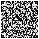 QR code with Embassy Of Morocco contacts