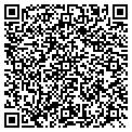 QR code with Classic Custom contacts