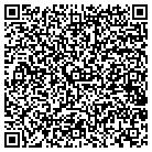 QR code with Veenus Beauty Lounge contacts