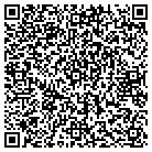 QR code with Classic Restoration & Speed contacts