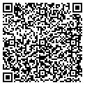 QR code with MMFI contacts