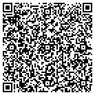QR code with Sands Resort At Hampton Beach contacts