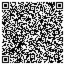 QR code with Clay S Custom Cars Acces contacts