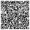 QR code with Dinosaur Gift Shop contacts