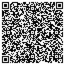 QR code with Joaquin Service Store contacts