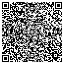 QR code with Little Caesars Pizza contacts