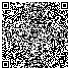 QR code with Dinosaur Museum-Thanksgiving contacts