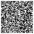 QR code with Irish National Caucus contacts