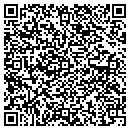 QR code with Freda Mendelsohn contacts