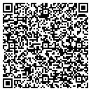 QR code with Distinctive Gifts contacts