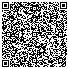 QR code with John M Burcaw General Mds contacts