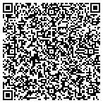 QR code with Cruise Control Auto Accessries contacts