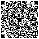 QR code with John Robinson Traders World contacts
